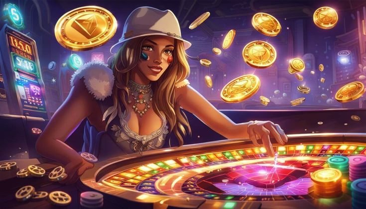 123bets