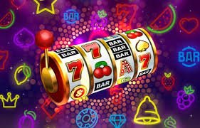 Bảo mật 123bets