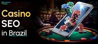 123bets
