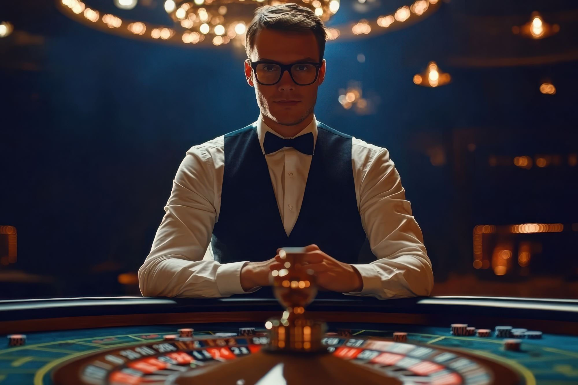 123bets