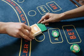 123bets