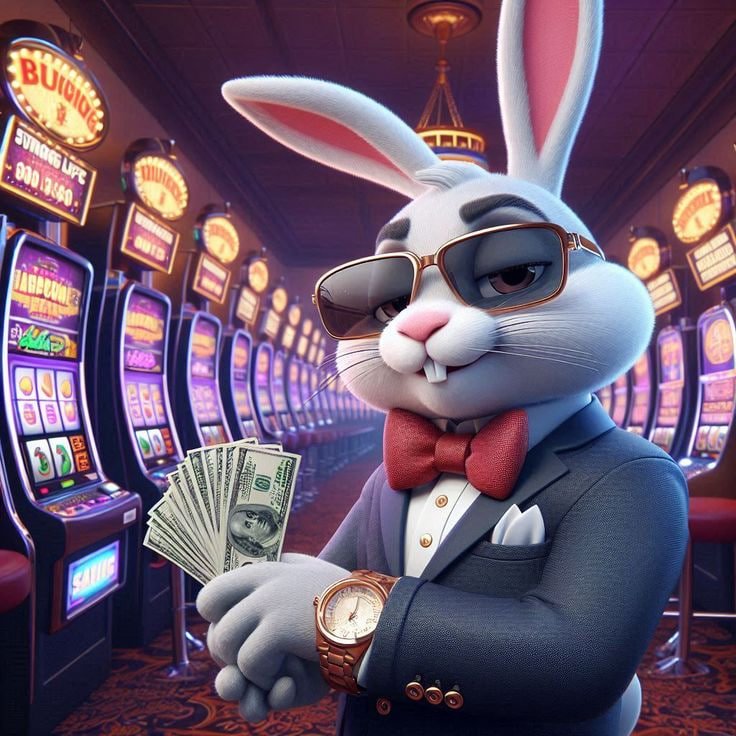 123bets