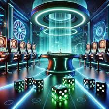 123bets