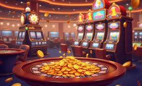 123bets