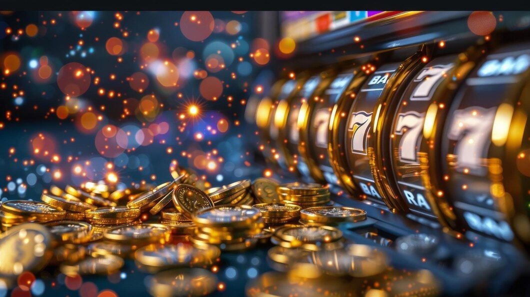 123bets