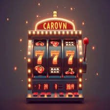 123bets