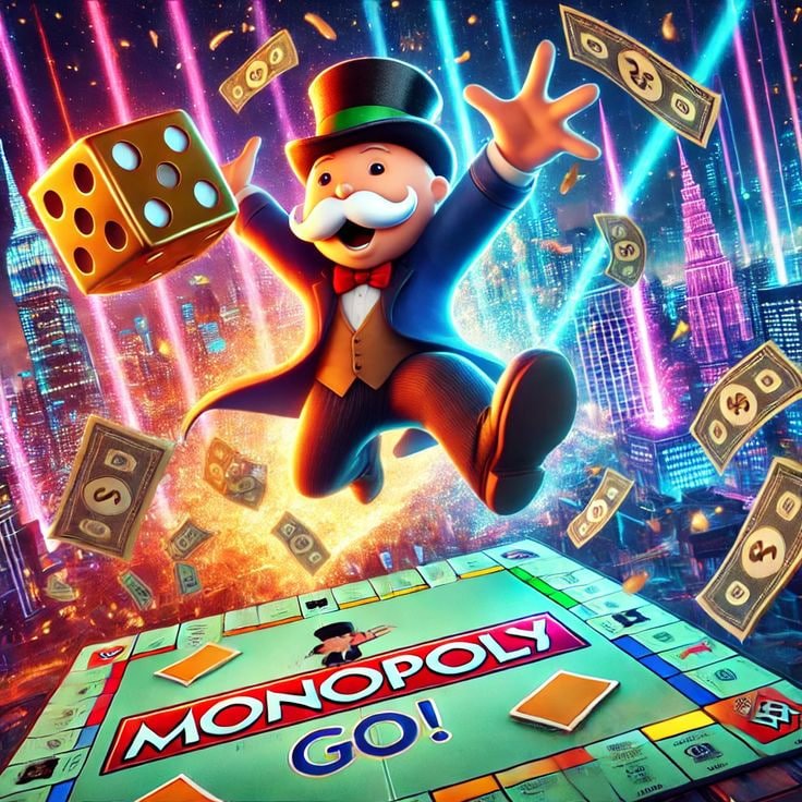 123bets giới thiệu