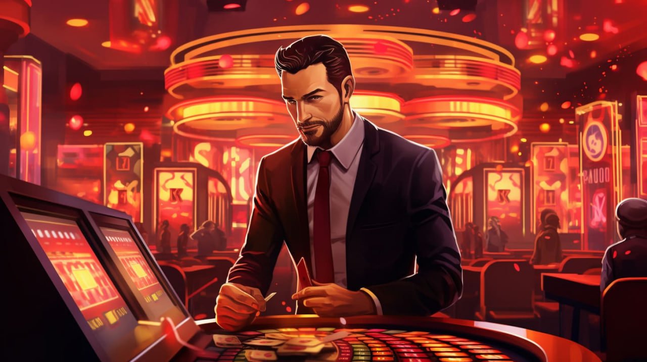 123bets